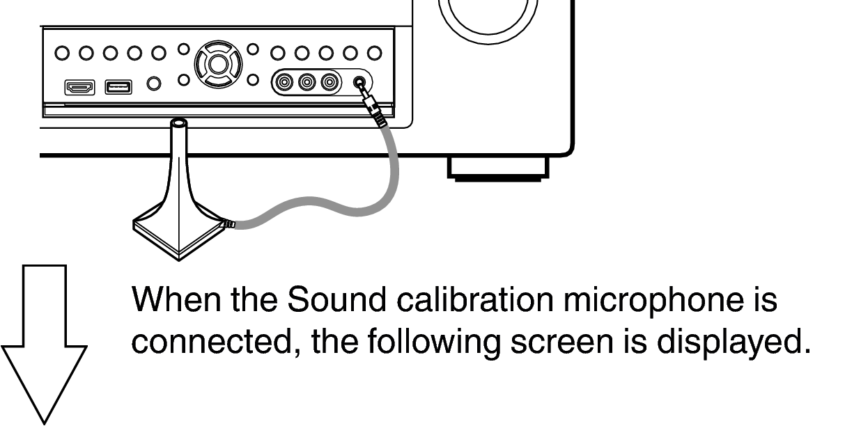 Ope SetupMIC AVRX5200WE3